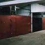 Handa Walk Car Park