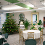 Old Street Meeting Room