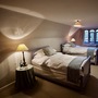 Mapperton House