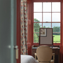 Dabton House