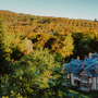 Dungarthill House