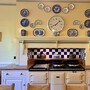 Dungarthill House