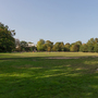 Holland Park - Main Lawn