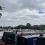 Springfield Marina