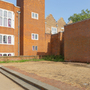 Holland House
