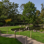 Holland Park - Kyoto Garden