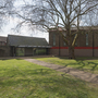 Dilston Gallery