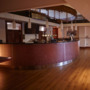 Ealing Sports Ground & Unit Base