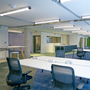 Hatton Garden Offices