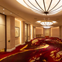 Luxury Hotel - Event Space 2
