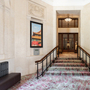 Luxury Hotel - Corridors, Stairs and Landings