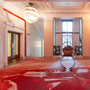 Luxury Hotel - Corridors, Stairs and Landings