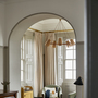 Fowey Hall Hotel