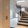 Luxury Hotel Penthouses