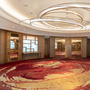 Luxury Hotel - Event Space 3