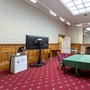 St Mary's University - Waldegrave Building