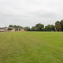 St Mary's University - Sports Facilities