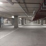 South Bank Underground Car Park