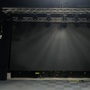 Atlanta Coliseum