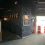 Atlanta Coliseum