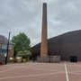 Bernie Grant Arts Centre