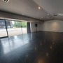 Bernie Grant Arts Centre
