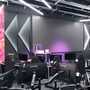 St Mary's University ESports Arena