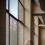 East End Industrial Space