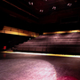 Bernie Grant Arts Centre
