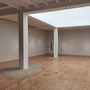 Crafts Council Gallery