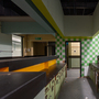 Woolwich Vacant Space