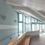 Woolwich Vacant Space - Lobby