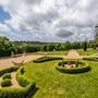 Tumbridge Wells Mansion House