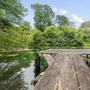 Lakeside Lodge