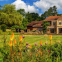 Surrey Country House & Gardens