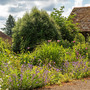 Surrey Country House & Gardens