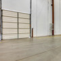 Eagle Rock Studios