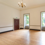 Fulham Palace - Interiors