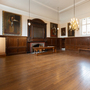 Fulham Palace - Interiors