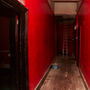 Islington Social Club - Empty Flats