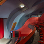 East London Cinema