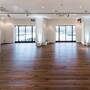 South Bank Event Space