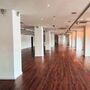South Bank Event Space