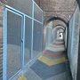 Battis Railway Arches