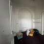 Empty Children's Centre