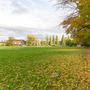 Finsbury Park - Sports Facilities