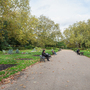 Finsbury Park