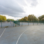 Finsbury Park - Sports Facilities