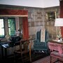 Essex Ancient Manor House