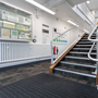 Education Building - Kingston University